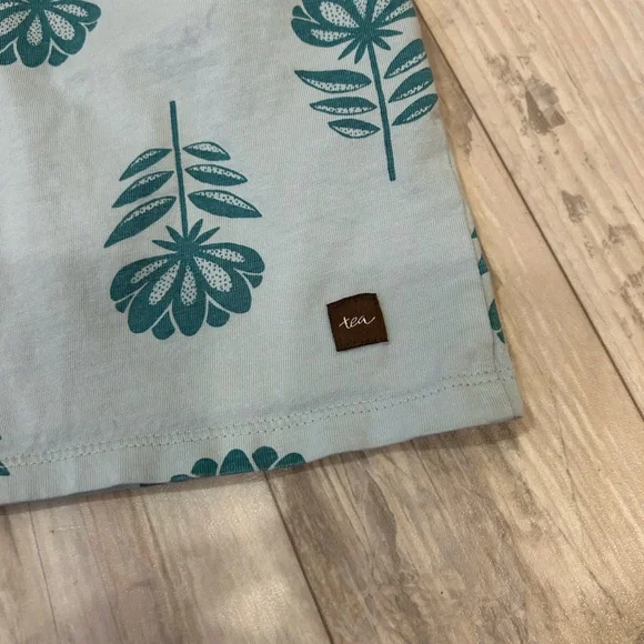 Tea Collection Dresses Bundle of 2 - Picture 12 of 16